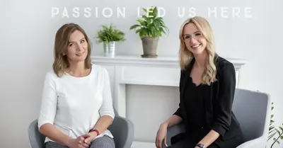 CENTRUM PSYCHE - PSYCHOTERAPIA I ROZWÓJ